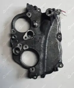 OEM AJ812524 Tapa de levas derecha Jaguar XK X150