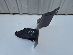 VW GOLF VI 2008-2012 Front Left Wheel Arch OEM 5K0805911C