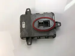 Module Xenon OEM 1307329269 pour Volvo C30 2010