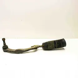Stuurstang BTN41588 voor VW Transporter T6