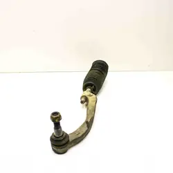 Bielleta de dirección BTN41588 para VW Transporter T6