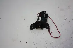 OEM 60682498 Actionneur de Serrure de Trappe à Carburant Alfa Romeo GT