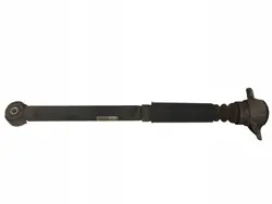 Ammortizzatore posteriore Audi A7 S7 4G 2014 OEM