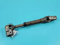 Coluna direção cruzada OEM IMPRK1530386 Hyundai i30