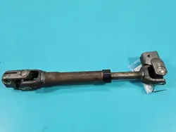 Rattstolpskors OEM IMPRK1530386 Hyundai i30
