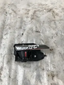 Poignée intérieure droite arrière OEM V8392RH Mazda CX-30
