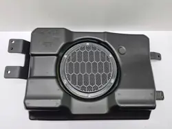Subwoofer Dodge OE d'occasion OEM 26777AF