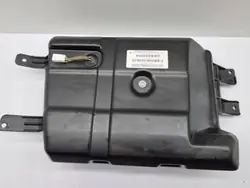 Subwoofer Dodge OE d'occasion OEM 26777AF