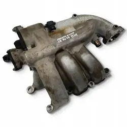 Inlaatspruitstuk Jaguar X-Type 2.5 V6 OEM ACR 1X4E-9424-EH