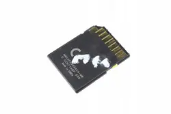 OEM 259204051R Navigointikortti Renault Megane III