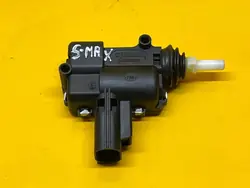 Polttoainekannen aktuaattori OEM 445 Ford S-Max 2006-2014