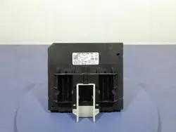 OEM 5Q0937086CK Komfortsteuergerät für Skoda Kodiaq