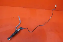 RENAULT CLIO IV 1.5 DCI Kopplingscylinder Pump Slang OEM 306100642R
