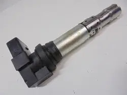 Bobina de ignição SKODA FABIA I 99-04 1.2 AZQ 036905715C