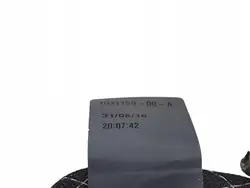 Inversor Tesla OEM 105989100C para Model S 2017