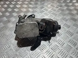 Base do Filtro de Óleo DG25786 para Ford Transit Connect MK2