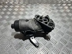 Base de Filtre à Huile DG25786 pour Ford Transit Connect MK2