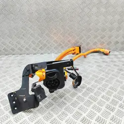 Câble charge batterie KIA NIRO 91684Q4013 150kW 2022
