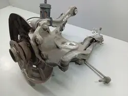 Pivot arrière gauche OEM 6796099 BMW 5 F11 3.0D