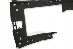 Ensemble de plafond OEM 7445786MWGK pour BMW X3 G01 2018-2024