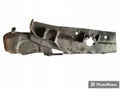 Motorrumsdel 7M51R02476AA för Ford C-MAX