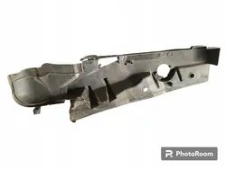 Peça compartimento motor 7M51R02476AA para Ford C-MAX