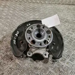 Mercedes-Benz CLS C257 2018 Taka pyörännavan OEM UTO33668