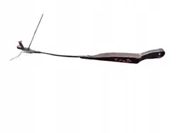 VW Passat B5 Kombi 00-05 Right Wiper Arm 3B1955409B