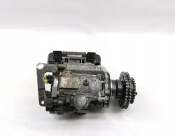 Pompe à injection OEM 0470504222 55352864 pour Opel