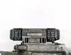 Pompe à injection OEM 0470504222 55352864 pour Opel