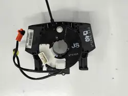 NISSAN QASHQAI J10 RECOLHA AIRBAG 25560-JD000