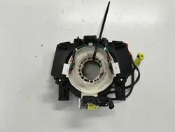 NISSAN QASHQAI J10 AIRBAG ROLLER 25560-JD000