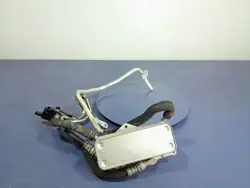 Ölkühler AUDI A6 C7 2.0 TDI 4G0317021AG