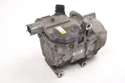 Klimakompressor Toyota Prius 2014 OEM 042200-1021