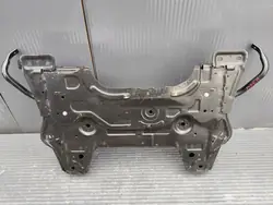 Opel Mokka B II Vorderbremsbeläge OEM 9841458080