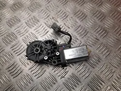 Ford OE Sähköinen istuinmoottori OEM 1907580