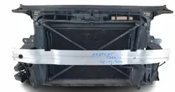 Audi A3 8P Cabrio Eturadiatortuki 08-12 OEM