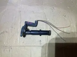 Öljytason anturi Mercedes-Benz A0041535228