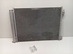 Renault Arkana AC-kondensor OEM 921005412R