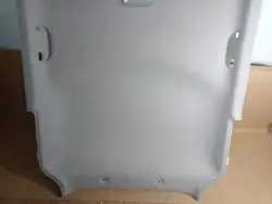 Plafonnier KIA OEM PODSUFITKA SOUL I EUROPA 08-