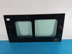 Kori Laske Taka Vasen OEM IMPRK1546572 Fiat Ducatolle