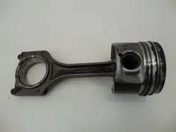 Piston et Bielle Mini Cooper Countryman R60 - Occasion