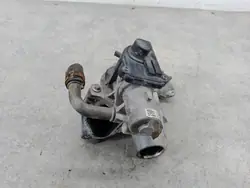 Soupape EGR d'occasion OEM 3-523.02.8 Nissan Qashqai I