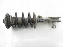 OEM 50706205 Vasen Eteen Fiat Croma II 1.9 D