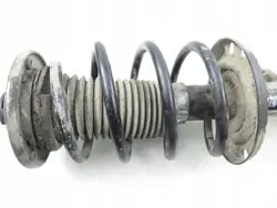 OEM 50706205 Vasen Eteen Fiat Croma II 1.9 D