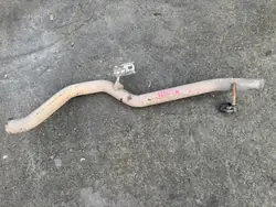 Tuyau d'échappement OEM 208026742RBPFRANCE Renault Trafic