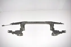 Partie supérieure ceinture avant OEM 8402319 BMW X5