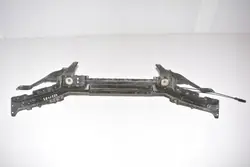 Partie supérieure ceinture avant OEM 8402319 BMW X5