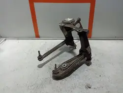 Porsche Cayman 987 Achter rechter dorpel OEM 98733115204