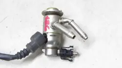Ford OE AdBlue-injector GK21-5J281-AD voor Tourneo Custom